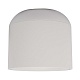 потолочный светодиодный светильник loft it tictac 10219 white 3000k