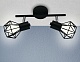 спот ambrella light traditional tr8621