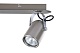 спот vele luce luigi vl8055s02