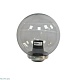 уличный светильник fumagalli globe 250 classic g25.b25.000.bze27