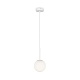 подвесной светильник maytoni basic form mod321pl-01w