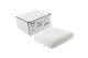настенный светильник designled gw-6080s-6-wh-ww 003047