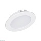 встраиваемая светодиодная панель arlight dl-bl 021430