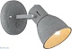 спот arte lamp a1677ap-1gy