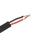 соединитель-коннектор feron ld1507 51647