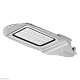 уличный консольный светильник wolta stl_100w01