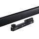 драйвер novotech drive flum 358557