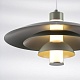 подвесной светильник lightstar erbareo 799019
