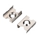крепеж монтажный arlight mic-pds-st сталь 025907