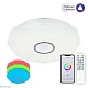 накладной светильник citilux cl713a80g