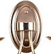 бра f-promo 2591-2w