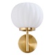 бра myfar eliza mr1900-1w