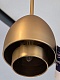 подвесной светильник lumion avrora 8001/1a