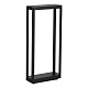 ландшафтный светильник st luce elma sl9534.405.01