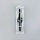 настенный светильник led4u l6293-01 gr