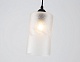 подвесной светильник ambrella light loft traditional tr3411