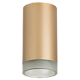 накладной светильник lightstar rullo r44030 (214440+202430)