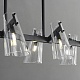 подвесная люстра zortes dallas zrs.90611.09