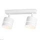 спот ambrella light techno spot techno tn71058