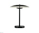 настольная лампа kink light синди 08467-35t,19