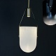 подвесной светильник imperium loft allied maker 123601-22