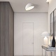потолочный светильник imperiumloft selden 208111-23