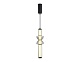 подвесной светильник ambrella light high light modern lh11021