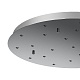 основание потолочное 24l mantra modular light florones 9375
