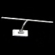 подсветка для картин st luce minare sl595.101.01