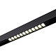 трековый светильник novotech flum 359488