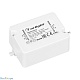 блок питания arlight arpv-lv24020 24v 0.83a 20w 033329