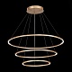 подвесной светильник st luce smart st605.203.114