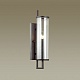 бра odeon light rena 4654/1w