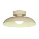 потолочный светильник myfar bjorn mr2674-1cl