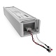 блок аварийного питания gauss universal 20вт dc220-240в ip40 997911024