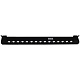 трековый светильник reluce 06185-9.3-001c led30w bk