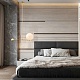 подвесной светильник imperiumloft balance 140546-26