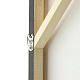 картина eglo alaminos 423046