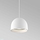 подвесной светильник elektrostandard uno 4690389203183 50261 led a065699