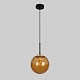 подвесной светильник modemodern md.1221.1 br