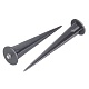 ландшафтный светильник arlight kt-globe-r400-12w warm3000 051028