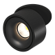 спот lumker i-rc-bl-9-nw 005458