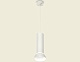 подвесной светильник ambrella light techno spot (a2331, c8191, n8140) xp8191100