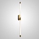 настенный светильник imperium loft birta 208933-23