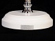 настольная лампа abrasax manne tl-7721-1crw