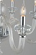 подвесная люстра omnilux scalea oml-89303-08
