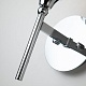 бра favourite impulse 2971-1w