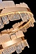 подвесная люстра ailani le7754/950 gd