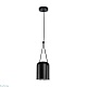 подвесной светильник divinare miracolo 5086/06 sp-1