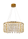 подвесная люстра zortes amanda zrs.30514.21